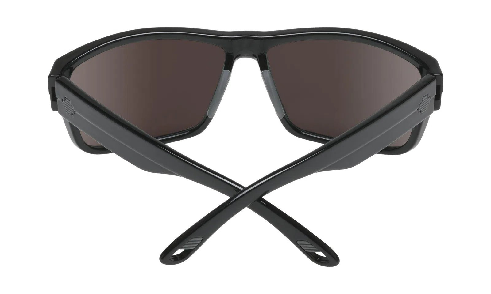 SpyOptic Rocky 673248 Sunglasses - view 20
